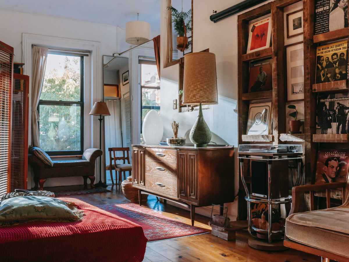 HOW TO PUT YOUR LIFE BACK TOGETHER -HOME&nbsp;EDITION