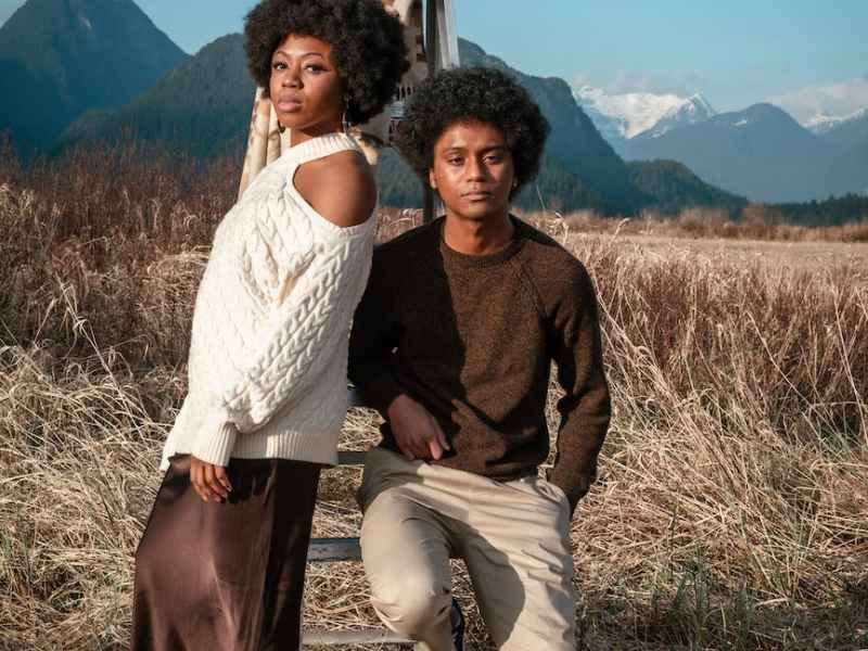 AUTUMN CAPSULE WARDROBE&nbsp;STAPLES