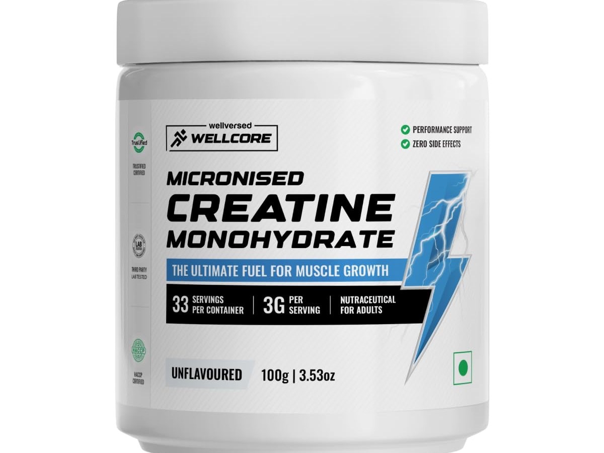 THE 10 BEST VITAMINS & SUPPLEMENTS FOR&nbsp;WOMEN