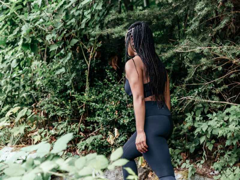 WELLNESS TIPS THAT WILL CHANGE YOUR LIFE IN A&nbsp;MONTH