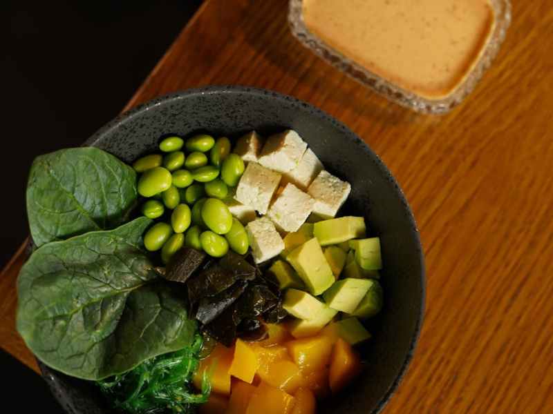 Magnesium and Its Role in Health: A Comprehensive&nbsp;Guide