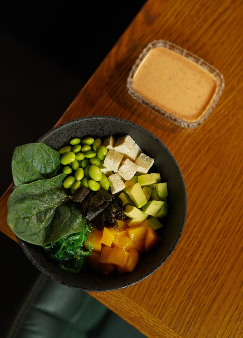 Magnesium and Its Role in Health: A Comprehensive&nbsp;Guide