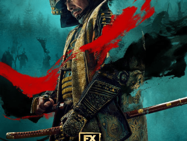 Must-Watch TV Shows of 2024: Your Ultimate&nbsp;Guide