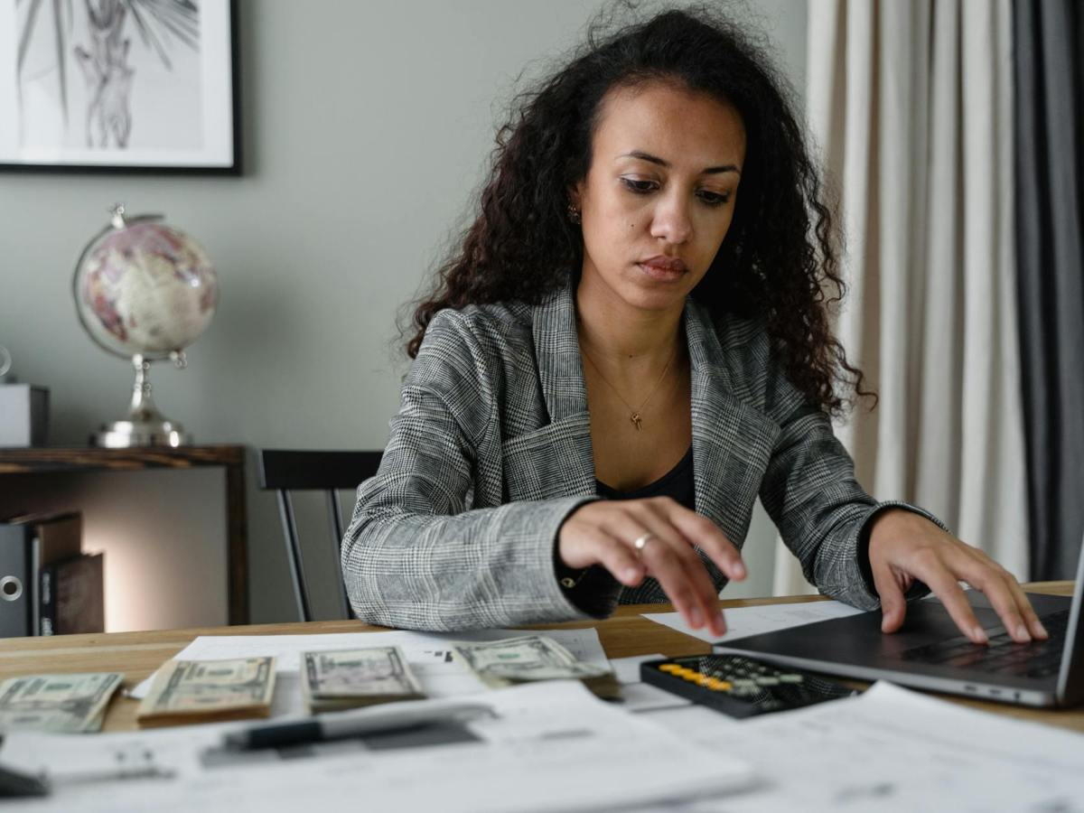 FINANCIAL TIPS YOU NEED FOR&nbsp;2026